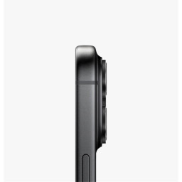 Защитное стекло для камеры Uniq iPhone 18 Pro/18 Pro Max OPTIX Camera Lens AluGuard Graphite Black фото купить уфа