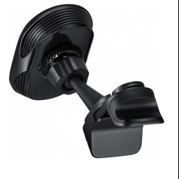 Автомобильный держатель Pitaka MagEZ Car Mount Pro 2 Tesla CM2302T фото купить уфа