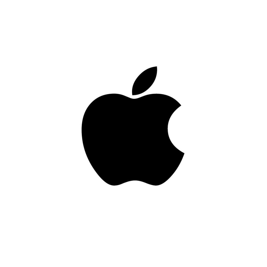 Новый iPhone и iPad в продаже уже с 18 марта!