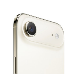 iPhone Air e-sim 512Gb Ligtht Gold фото купить уфа