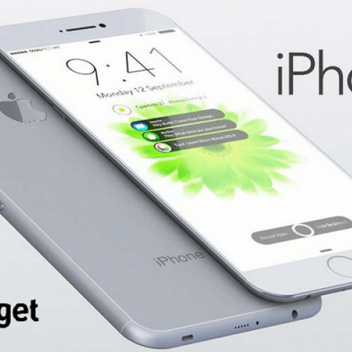 Процессор iPhone 7 будет защищен от электромагнитных помех