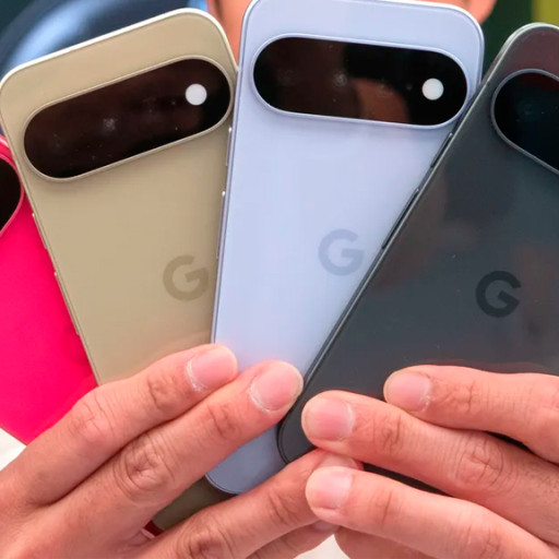 Google Pixel 11, Pixel 11 Pro и Pixel 11 Pro XL: какая модель действительно стоит вашего внимания