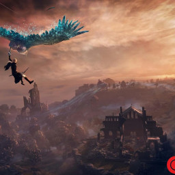 Игра Elden Ring NightReign Seekers Edition для PS5 фото купить уфа
