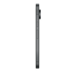 Смартфон Google Pixel 10 12/128 Gb Obsidian фото купить уфа