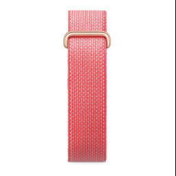 Фитнес браслет Fitbit Air Berry фото купить уфа