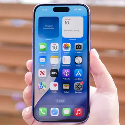 7 недооцененных функций iPhone, которыми вы, вероятно, не пользуетесь