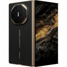 Смартфон HUAWEI Mate XT Ultimate 16GB/1TB Black фото купить уфа