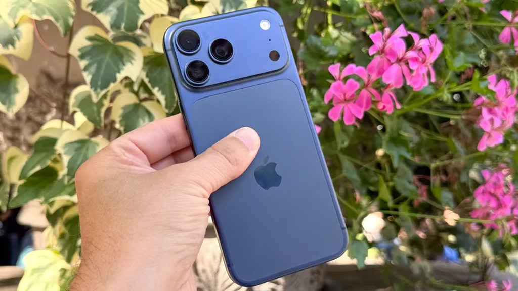 iphone-17-pro-max-ufa-gadgetufa-apple-flagship.jpg
