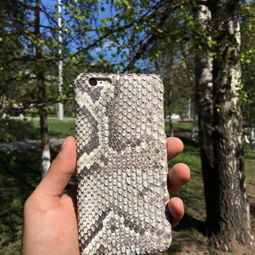 Эксклюзивные аксессуары для iPhone 6 Plus и iPhone 6S Plus!