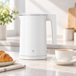 Чайник Mijia Electric Kettle 2 MJDSH04YM фото купить уфа