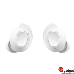 Беспроводные наушники Samsung Galaxy Buds FE SM-R400 White фото купить уфа