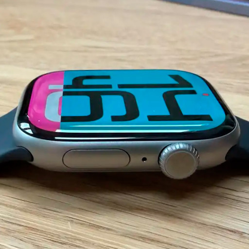 Apple Watch Series 11 - инновации и улучшения по сравнению с Series 10