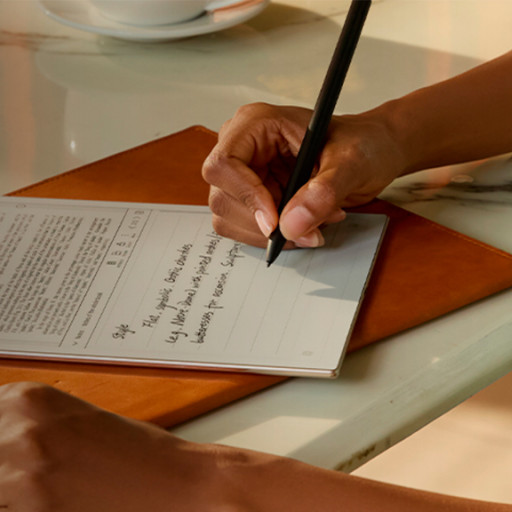 iFLYTEK AINOTE 2 — самый тонкий в мире GPT-5 планшет