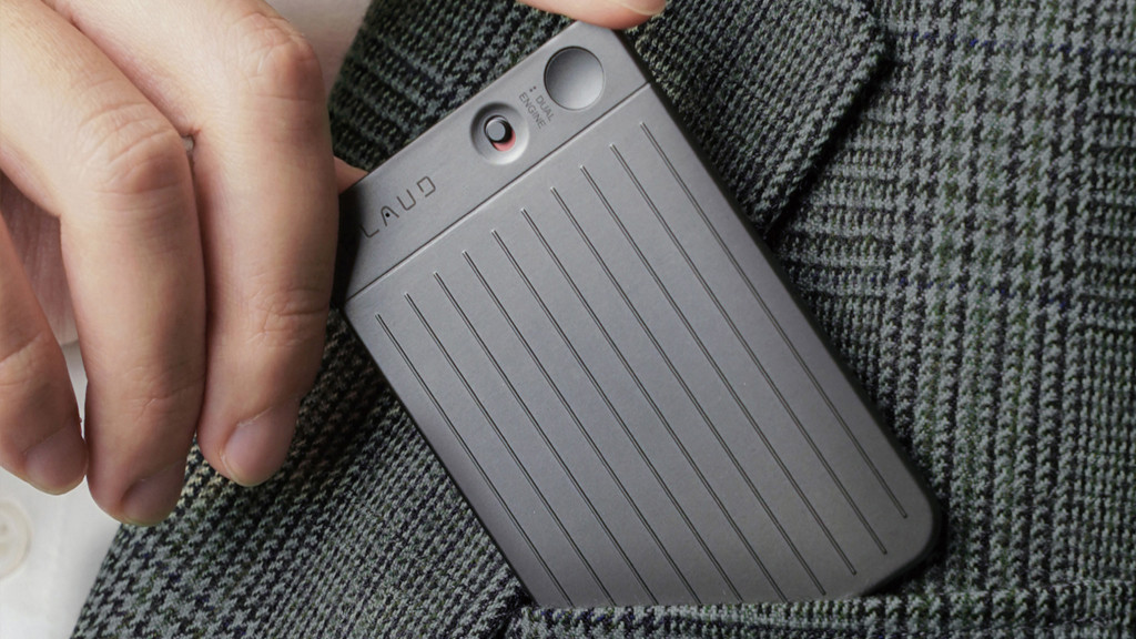 plaud-note-ufa-gadgetufa-diktofon-ai.jpg