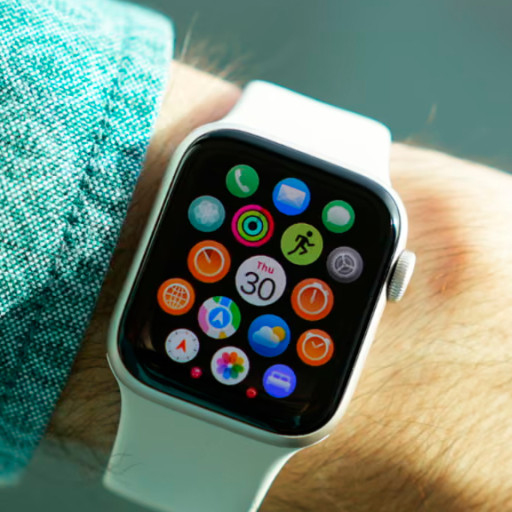 Apple Watch SE 3 2025 VS Apple Watch Series 11