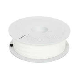Пластик Bambu Lab PLA Basic с катушкой Jade White 10100 купить в Уфе
