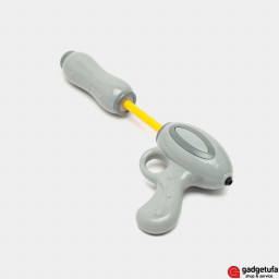 Водяной ранец Childrens backpack water gun Astronaut фото купить уфа