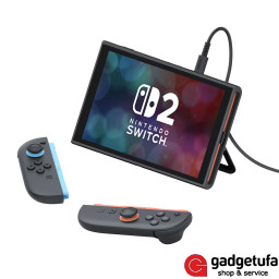Игровая приставка Nintendo Switch 2 bundled game Mario Kart World фото купить уфа