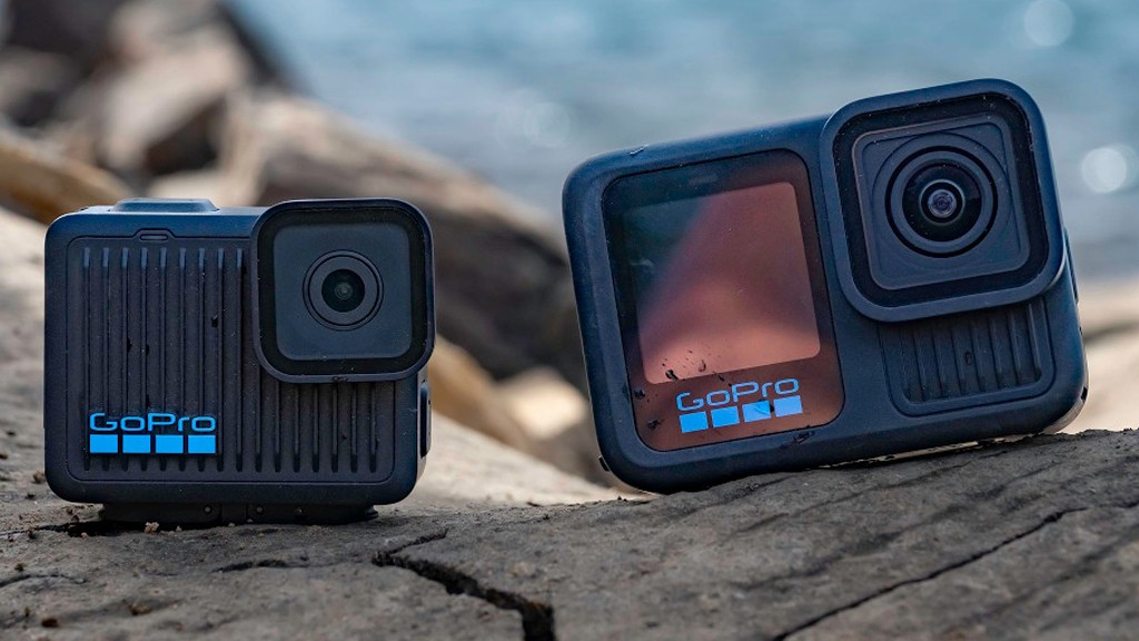 GoPro купить в уфе