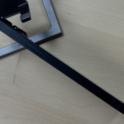 УЦТ Смартфон Apple iPhone 14 128Gb Midnight (АКБ 87%) (5975) фото купить уфа