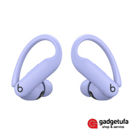 Beats Powerbeats Pro Купить