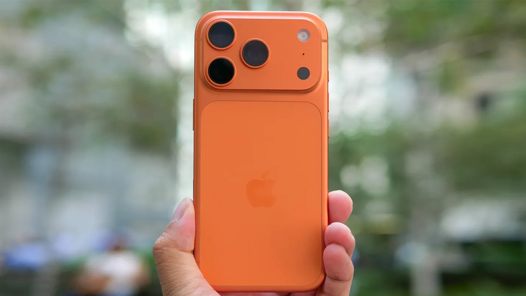 iphone-17-pro-ufa-gadgetufa-apple-flagship.jpg