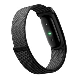 Фитнес браслет Fitbit Air Obsidian фото купить уфа