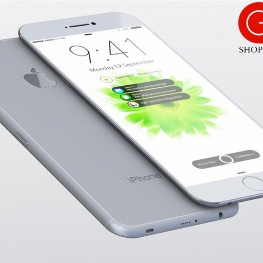 Apple iPhone 7 слухи! Купить Apple iPhone 7 скоро можно будет у нас!
