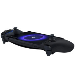 Игровая приставка Sony PlayStation 5 Portal CFI-Y1001 Midnight Black фото купить уфа