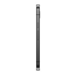 Смартфон Google Pixel 9A 8/128Gb Obsidian фото купить уфа