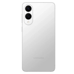Samsung Galaxy S25 Edge 12/256Gb Titanium Silver фото купить уфа