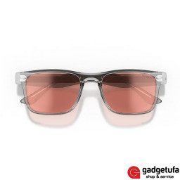 Очки Whoop Blue Light Remy Lucid/Evening фото купить уфа