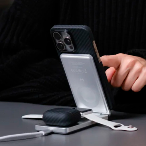 5 ключевых причин выбрать Magssory - почему это умная экосистема, а не набор аксессуаров