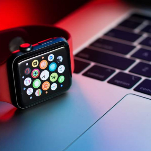Несколько функций Apple Watch, о которых знают не все