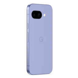 Смартфон Google Pixel 9A 8/128Gb Iris фото купить уфа