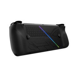 Игровая приставка Asus ROG Ally X 24/1TB Black фото купить уфа