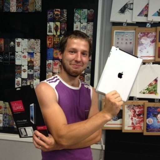 Фото клиентов