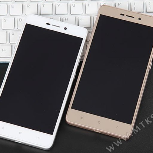 Mi5s будет оснащен двойной камерой от Samsung а Redmi 3X поступит в продажу 30 июня.