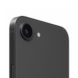 iPhone 17E 512Gb Black фото купить уфа