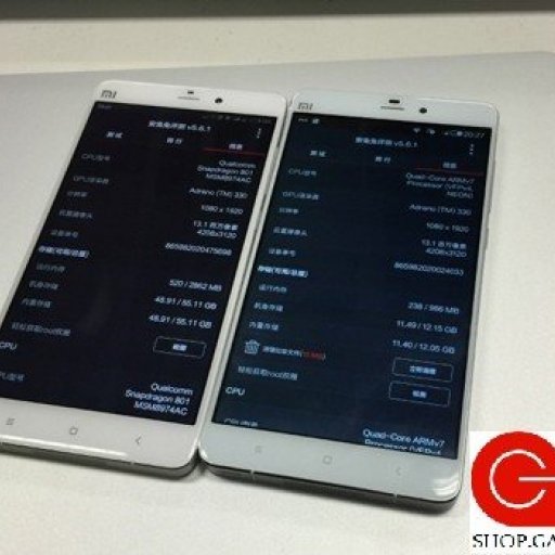 Почему выгодно покупать смартфоны в нашем магазине?