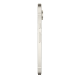Смартфон Google Pixel 9 12/256 Gb Porcelain фото купить уфа