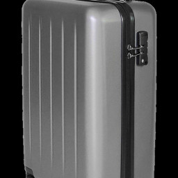 Чемодан 90 points suitcase 20 Starry Sky Grey фото купить уфа