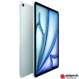 Планшет Apple iPad Air 11 2025 256Gb Wi-Fi Blue фото купить уфа
