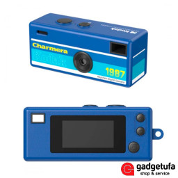 Брелок Kodak Charmera 1987 Blind Box фото купить уфа