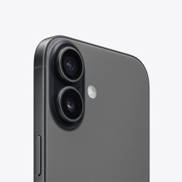 iPhone 17 256Gb Black фото купить уфа