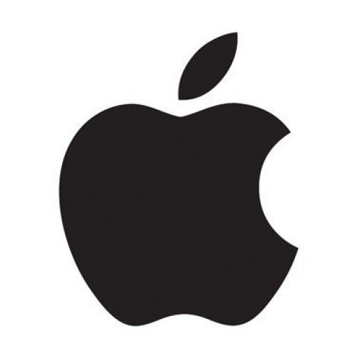 Презентация нового iPhone 7 состоится 12 сентября. Купить Apple iPhone 7 в Уфе вы сможете в нашем магазине.