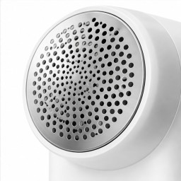 Машинка для удаления катышек Xiaomi Mijia Rechargeable Lint Remover фото купить уфа