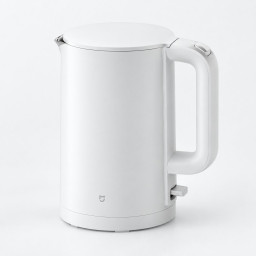 Чайник Mijia Smart Kettle 3 MJDSH08YM белый фото купить уфа