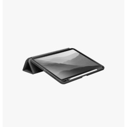 Накладка Uniq для iPad Pro 13 2024 Moven Grey фото купить уфа