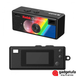 Брелок Kodak Charmera 1987 Blind Box фото купить уфа